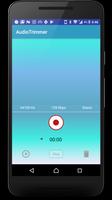 RingMe: The RingTone Maker screenshot 1