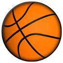 Basketball Online APK
