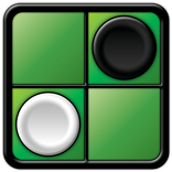 Reversi Online