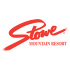 Stowe 图标