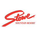 Stowe Mountain Resort APK