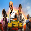 PUBG Mobile Guide
