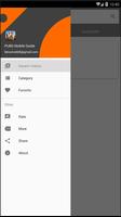 PUBG Mobile Guide captura de pantalla 1