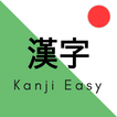 Kanji Easy