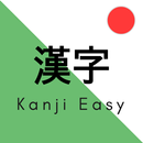 Kanji Easy APK