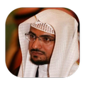محاضرات صوتية للشيخ المغامسي