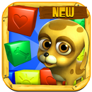 APK Guide Pet Rescue Saga 2