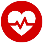 CPR Kit - 심폐소생술 도우미 icon