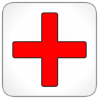 Rescuer - Primeiros Socorros icon