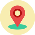 RescApp