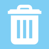 Screw Cleaner APK