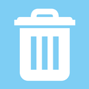 Screw Cleaner APK