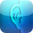 ”Hearing Aid Amplifier