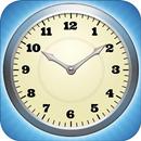 learn clock APK