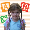 learn english letter APK