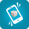 roll the dice app