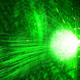 Special Relativity, Space Time