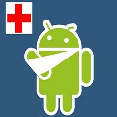 Factory Reset Android Phone APK Herunterladen