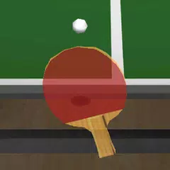World Table Tennis 2016 APK download