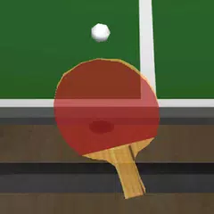 World Table Tennis 2016 APK 下載