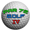 Par 72 Golf IV APK