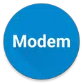 Modem Reset