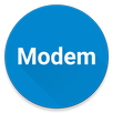 Modem Reset APK