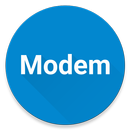 Modem Reset APK