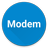 Modem Reset APK
