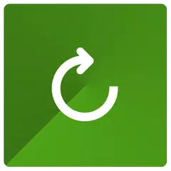 Reset Phone Factory Reset APK download