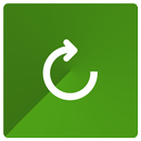Reset Phone Factory Reset APK