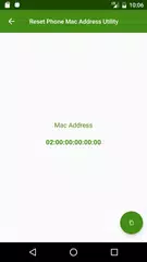 Reset Phone Factory Reset APK download