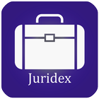 Juridex icono