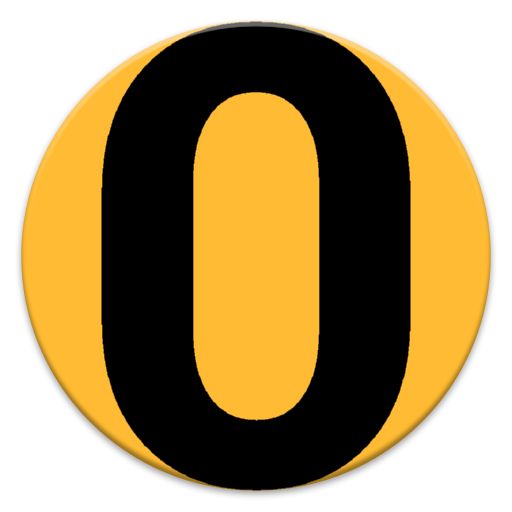 Zero SMS (Auto-reply)