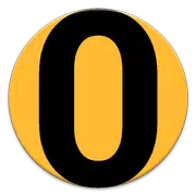 Zero SMS (Auto-reply)