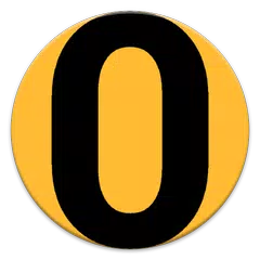 Zero SMS (Auto-reply) APK Herunterladen