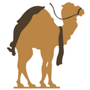 RESTAURANT EHDEN APK