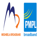 APK PMPL Partner & Reseller App