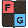 fgdotcom