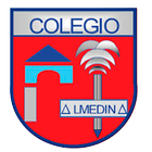 Colegio Almedina icône