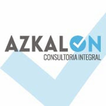 ”Azkalon