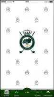 Real Club de Campo de Córdoba poster