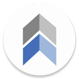 Imocasa icon