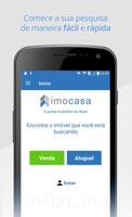 Imocasa poster