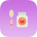 Resep Makanan Bayi APK