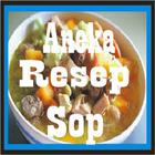 Resep masakan Sop simgesi