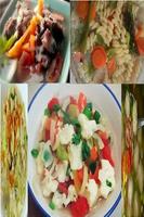 Resep masakan Sop Screenshot 2