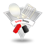 ”Resep Banjar