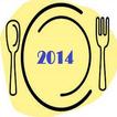 Resep Masakan 2014