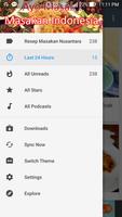 Resep Masakan Indonesia Update gönderen